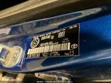Toyota Yaris Le JTDKT923275066932 снимка