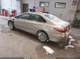 Toyota Camry Xle Hybrid 4T1BD1FK6HU209738 fotografie