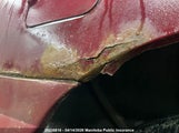 Pontiac Sunfire 3G2JB52F45S144278 fotografie
