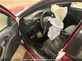 Pontiac Sunfire 3G2JB52F45S144278 снимка