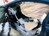 Honda Civic Se 2HGFG1B64BH000810 снимка