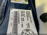 Honda Civic Se 2HGFG1B64BH000810 снимка