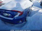 Honda Civic Ex 2HGFC2F89HH003188 fotografie