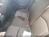 Mazda Mazda3 Gs Sky JM1BN1U73H1115494 снимка