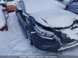 Mazda Mazda3 Gs Sky JM1BN1U73H1115494 снимка