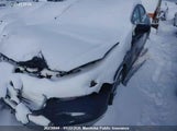 Mazda Mazda3 Gs Sky JM1BN1U73H1115494 снимка