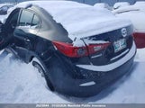 Mazda Mazda3 Gs Sky JM1BN1U73H1115494 снимка