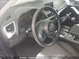 Mazda Mazda3 Gs Sky JM1BN1U73H1115494 снимка