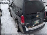 Chevrolet Uplander Lt 1GNDV33L76D176854 снимка