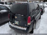 Chevrolet Uplander Lt 1GNDV33L76D176854 снимка