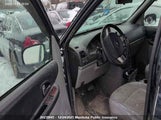 Chevrolet Uplander Lt 1GNDV33L76D176854 fotografie