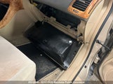 Honda Accord Lx 1HGCM56433A806729 снимка