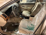 Honda Accord Lx 1HGCM56433A806729 снимка
