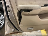 Honda Accord Lx 1HGCM56433A806729 снимка