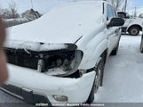 Chevrolet Trailblazer Ls/Lt 1GNDT13S572185941 снимка