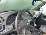 Chevrolet Trailblazer Ls/Lt 1GNDT13S572185941 снимка