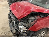Hyundai Accent Gl KMHCT5AE0EU185965 снимка