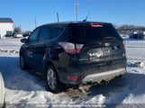 Ford Escape Se 1FMCU9GD4HUD13633 снимка