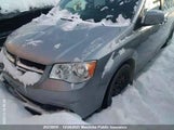 Dodge Grand Caravan Se 2C4RDGBG0KR791976 снимка