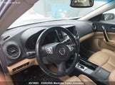 Nissan Maxima 3.5 Sv 1N4AA5AP5BC858694 снимка