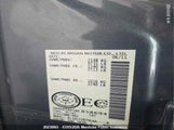 Nissan Maxima 3.5 Sv 1N4AA5AP5BC858694 снимка