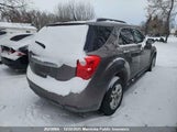 Chevrolet Equinox Lt 2CNALDEC4B6257030 снимка