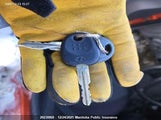 Kia Rio Ex Convenience KNADE223196542592 снимка