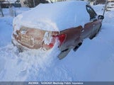 Kia Rio Ex Convenience KNADE223196542592 снимка