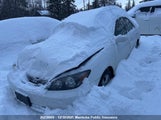Toyota Camry Se JTDBE32K030208829 снимка