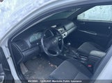 Toyota Camry Se JTDBE32K030208829 снимка