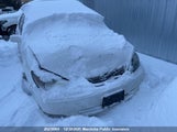 Toyota Camry Se JTDBE32K030208829 снимка
