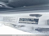 Toyota Camry Se JTDBE32K030208829 снимка