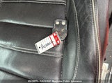 GMC Acadia Denali 1GKKNXLS3HZ175693 снимка