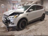 Ford Escape Sel 1FMCU9HD0JUB00585 снимка
