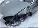 Chrysler 200 Touring 1C3CCBBB2CN219021 photo