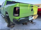 Dodge Ram  Sport Crew Cab 1C6RR7MT6HS787036 снимка