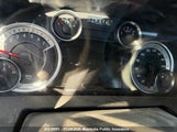 Dodge Ram  Sport Crew Cab 1C6RR7MT6HS787036 снимка