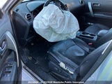 Nissan Rogue Sl JN8AS5MV2AW120189 снимка