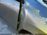 Nissan Rogue Sl JN8AS5MV2AW120189 снимка