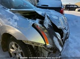 Nissan Rogue Sl JN8AS5MV2AW120189 снимка