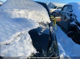 Ford F150 Fx4 Supercrew 1FTFW1EF4DKE84891 снимка