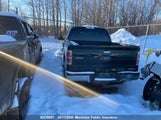 Ford F150 Fx4 Supercrew 1FTFW1EF4DKE84891 снимка