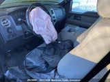 Ford F150 Fx4 Supercrew 1FTFW1EF4DKE84891 снимка