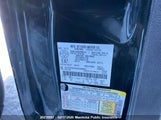 Ford F150 Fx4 Supercrew 1FTFW1EF4DKE84891 снимка