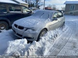 BMW 328Xi WBAPK7C56BA817332 photo