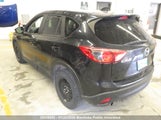 Mazda Cx -5 Gs JM3KE2BE5E0328818 photo