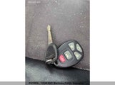 Chevrolet Malibu 2Lt 1G1ZJ577X9F123361 снимка