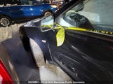 Mitsubishi Lancer Es JA32U2FU1DU602115 снимка