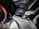 Mitsubishi Lancer Es JA32U2FU1DU602115 снимка