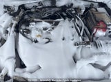 Ford Fusion Se 3FAHP0HA6BR146083 снимка